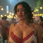 Profile picture of sdsd